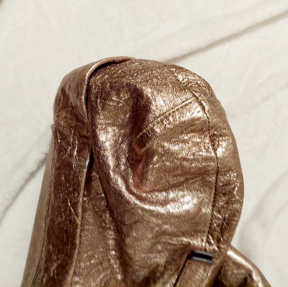 Chloe Bag - Picture 10 of 11